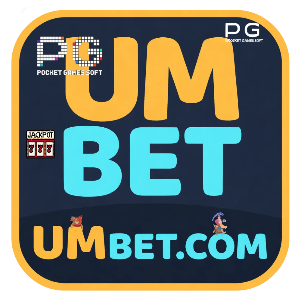 UMBET plataforma de jogos online segura e moderna