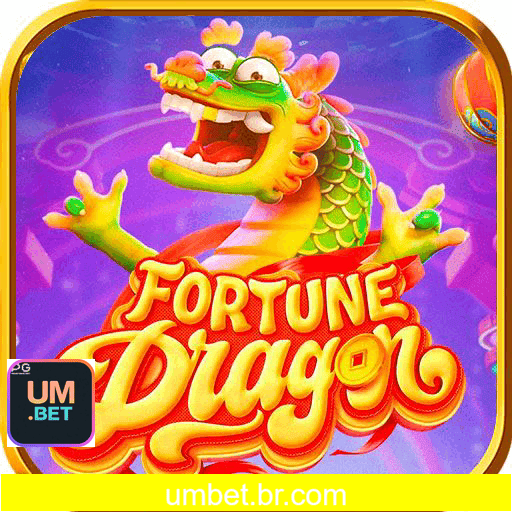 ferramentas apostas UMBET