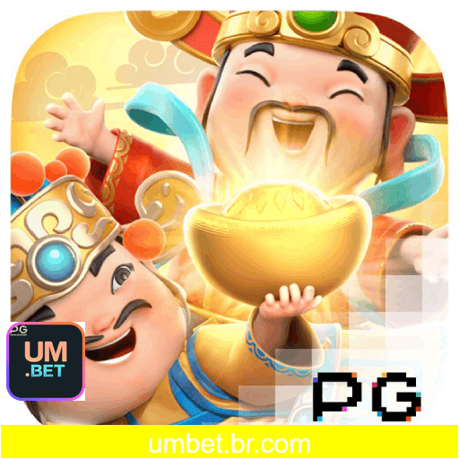 controle bankroll UMBET