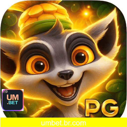 histórico apostas UMBET