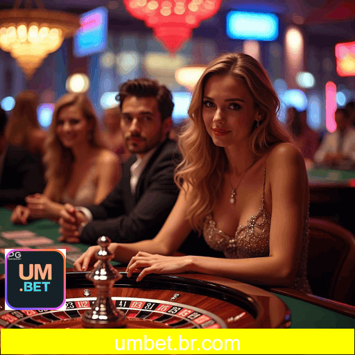 cassino UMBET jogos de mesa