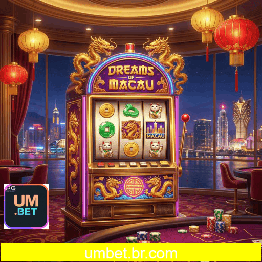download_UMBET