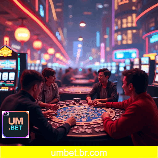 Instalar UMBET Mac