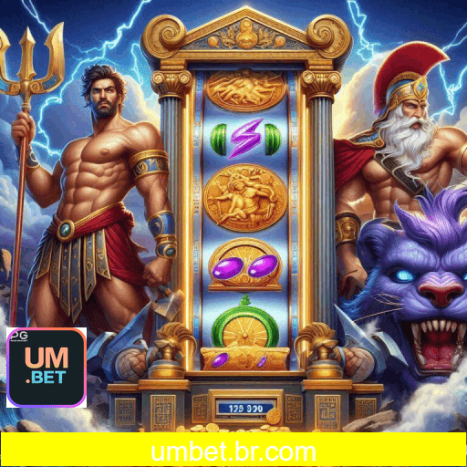 Qualificar VIP UMBET